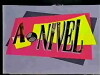 A Nivel (1992)