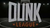 Dunk League Vol. 2 (2017)