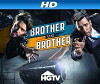 Brother vs. Brother (2013)