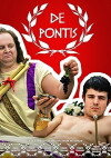 De Pontis (2014)