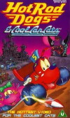 Hot Rod Dogs & Cool Car Cats (1995)