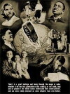 The Faith of Our Children (1953)