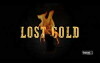 Lost Gold (2017)