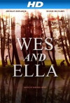 Wes and Ella (2010)