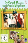 Die Suche nach dem wunderbunten Vögelchen (1964)