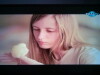 Germania (2012)