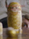 The Russian Cousin (2018)