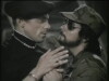 Az eröd (1979)
