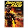 Phantom Racer (2009)