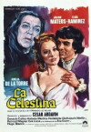 La Celestina (1969)