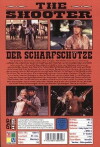 The Shooter (1997)