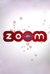 ZOOM Polish Edition (2011)