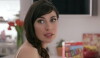 This Is Why You're Single (2014)