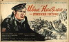Ivan Nikulin - russkiy matros (1945)
