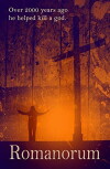 Romanorum (2017)
