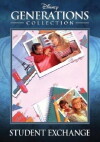 Student Exchange (1987)