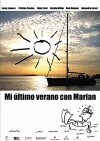 Mi último verano con Marián (2007)