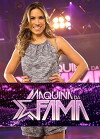 Máquina da Fama (2013)