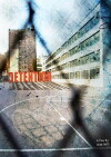Detention (2018)