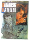 The Innocent Killers (1964)
