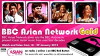 Asian Network Gold (2012)