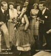 The Rescuing Angel (1919)