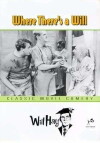 Where There's a Will (1936)