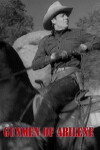 Gunmen of Abilene (1950)