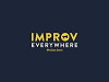Improv Everywhere Originals (2006)