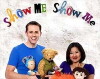 Show Me Show Me (2009)