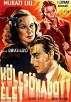 Kölcsönadott élet (1943)