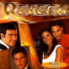 Rebeca (2003)