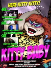 Kitty Baby (2017)