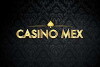 Casino mex (2018)