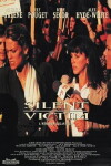 Silent Victim (1993)