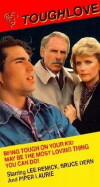 Toughlove (1985)