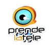 Prende la Tele (2014)