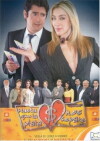 Hasta que la plata nos separe (2006)