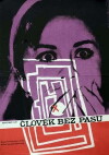 Chelovek bez pasporta (1966)