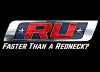 R U Faster Than a Redneck? (2013)