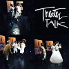 Theater Talk (1996)