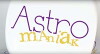 Astromaniak (2010)