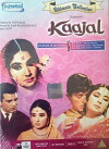 Kaajal (1965)