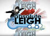 AbsoluteLEIGHtv (2011)
