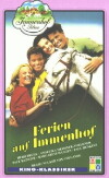 Ferien auf Immenhof (1957)