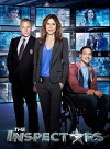 The Inspectors (2015)