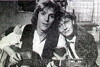 Two Up, Two Down (1979)
