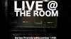 Live at the Room (2016)