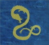 Fushigi Yûgi - The Mysterious Play (1995)