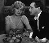 Where Is This Lady? (1932)